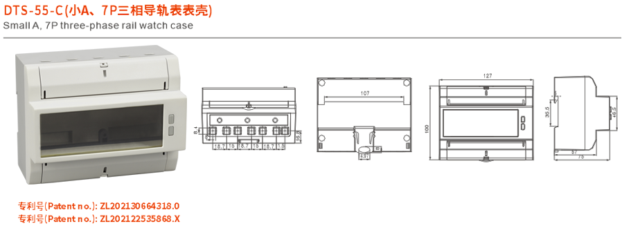 1652340276684660.png image.png