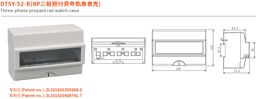 1652341609361226.png image.png