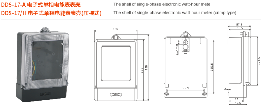 1652344757572814.png image.png