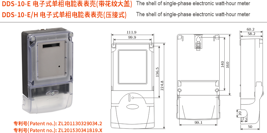 1652409503974282.png image.png