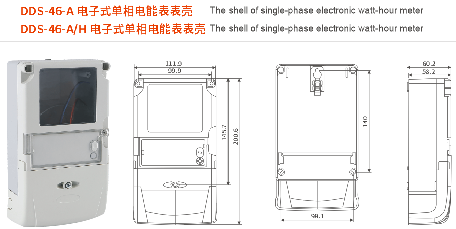 1652420019158988.png image.png