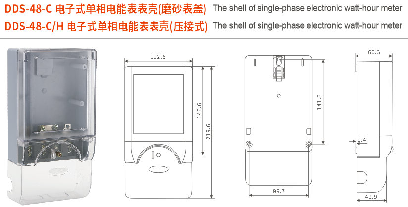 1652424875675309.png image.png