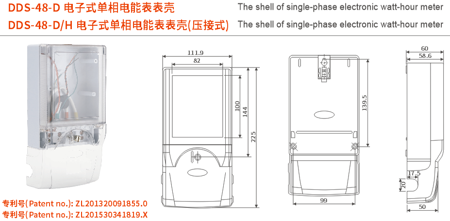 1652425299141037.png image.png