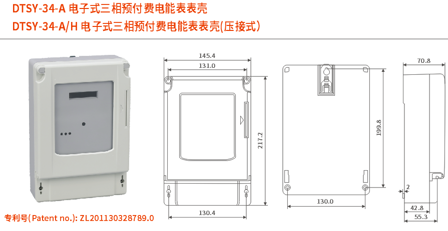 1652430465187321.png image.png