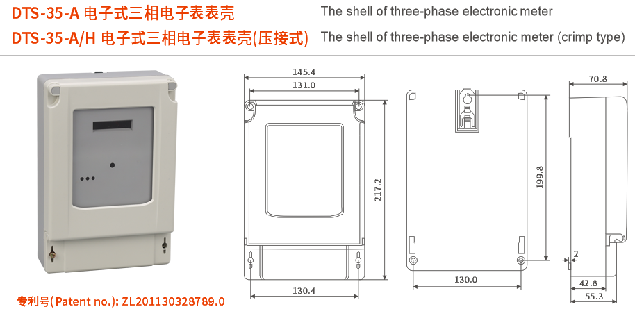 1652430824134902.png image.png