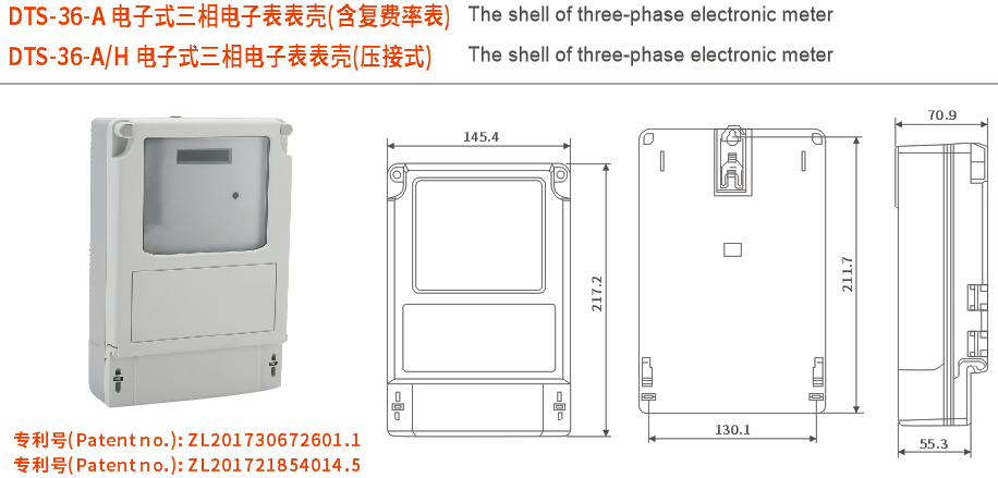 1652432090200710.png image.png