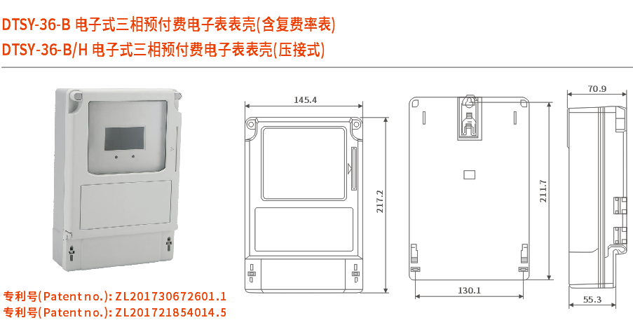 1652493193654601.png image.png