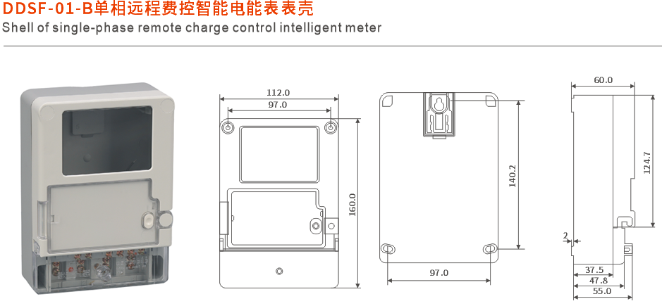 1652514740124228.png image.png