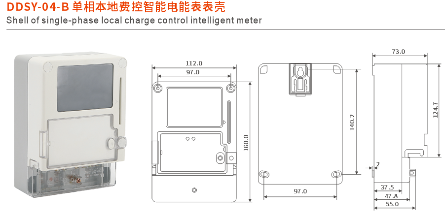 1652515430298035.png image.png