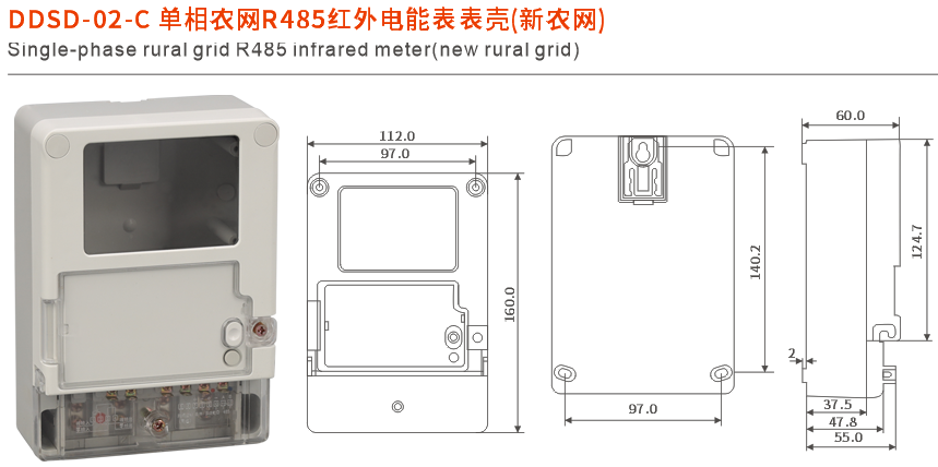 1652666675120048.png image.png